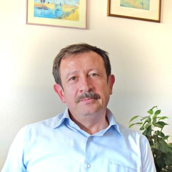 Av. Mustafa Güler